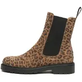 Nero Giardini I513941d Stiefeletten