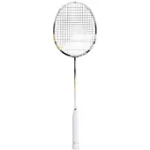 Babolat Jets 80 S Nc Badmintonschläger