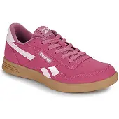 Reebok kinderschuhe Classic COURT ADVANCE kind