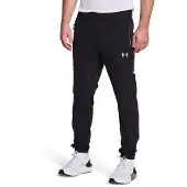 Under Armour Jogginghose Utility Winterized