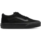 Vans sneakers Größe 32-5
