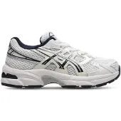 Asics Gel-1130 Ps - white/midnight, Größe:1b