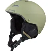 Cairn Android Helm