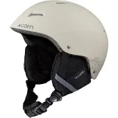 Cairn Android Graphic Helm