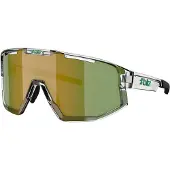 Bliz Fusion Small Sonnenbrille