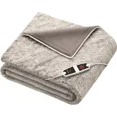 Beurer Hd150 xxl Cosy Nordic Wärmezudecke 1 St Kombipackung