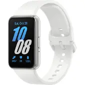 Samsung Galaxy Fit3 - Silver *DEMO*