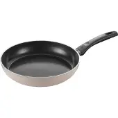 Ballarini - Ledro Fry Pan - Beige - 28 cm