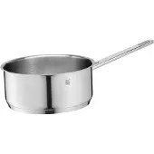 WMF Kasserolle "Compact Cuisine" 1 Stk. tlg. Cromargan Edelstahl Rostfrei 18/10