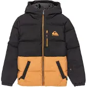 Quiksilver Snowboardjacke "Highland"
