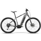 ATALA Mountainbike B-Cross A6.2 Shimano Altus RD-M2000 9V