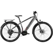 ATALA Mountainbike B-Cross A3.4 Sram X5 Rear 9V