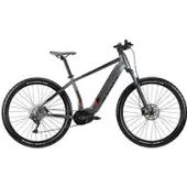 ATALA Mountainbike B-Cross A3.4 LT RD-V5010-LX 10V