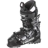Head Herren Ski-Schuhe EDGE 90X HV GW BLACK