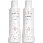 Avene Tolérance Reinigungslotion x2 2x200 ml Lotion