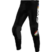 FXR Apex Jugend Motocross Hose