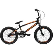 HUFFY BMX-Rad "HX Pro 20-Zoll BMX Race Bike"