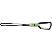 Metabo Sicherungsverbindung für Akku DS, 30 cm
