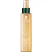Rene Furterer Furterer OKARA BLOND Leuchtkraft-Spray