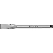 PB Swiss Tools PB 805