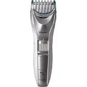 Panasonic ER GC 71 S503 Bart- und Haarschneider 1 St
