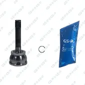 GSP Gelenksatz 859041