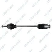 GSP Antriebswelle 250023