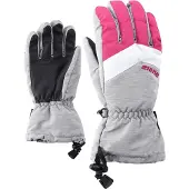 Ziener Kinder Handschuhe LETT AS(R) glove junior