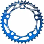 Insight Zahnrad 43T