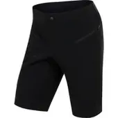 Pearl Izumi Radshorts ohne Polster Canyon