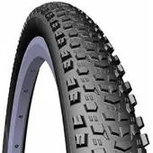 Mitas Scylla V96 26X2,25 Faltbar Tubeless Supra Weltex Crx Comp.