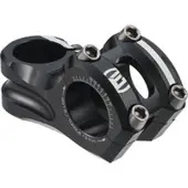 Elevn Vorbau Os 31.8 mm