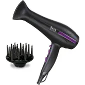 TM Electron Tmhd120 Haartrockner 2200w