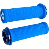 Odi Pack Fahrradgriffe ruffian mini (x2)