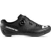 Gaerne Schuhe Carbon G.Tuono