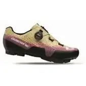 Gaerne Schuhe G.Lampo