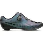 Gaerne Carbon G.tuono Rennradschuhe