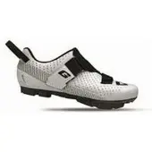 Gaerne G.iron Mtb Triathlon Rennradschuhe