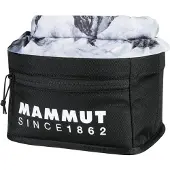 Mammut Chalkbag
