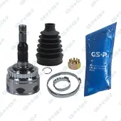 GSP Gelenksatz 844004