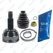 GSP Gelenksatz 818006