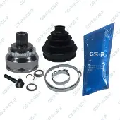 GSP Gelenksatz 803016