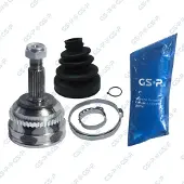 GSP Gelenksatz Antriebswelle für RENAULT MEGANE Scenic (JA0/1) 850005