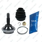 GSP Gelenksatz 845033