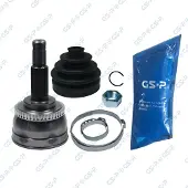 GSP Gelenksatz Antriebswelle für NISSAN MAXIMA QX (A33) 841037