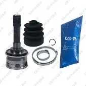 GSP Gelenksatz 857035