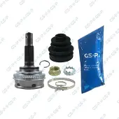 GSP Gelenksatz 859120