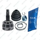 GSP Gelenksatz 817034