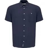 Blend Kurzarmhemd "Kurzarmhemd BHShirt"