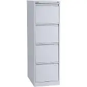 Bisley Eco